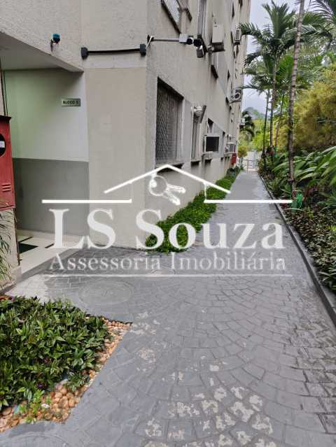 Conheça WhatsApp Image 2026-05-15 at 1 do imóvel - Apartamento 2 quartos à venda Rio de Janeiro,RJ Taquara - R$ 235.000 - AP0479 - 18 WhatsApp Image 2026-05-15 at 1 - 18