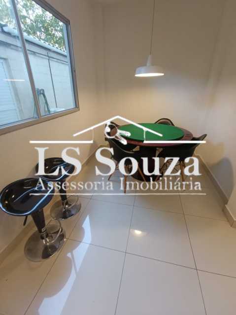 Conheça WhatsApp Image 2026-05-15 at 1 do imóvel - Apartamento 2 quartos à venda Rio de Janeiro,RJ Taquara - R$ 235.000 - AP0479 - 14 WhatsApp Image 2026-05-15 at 1 - 14