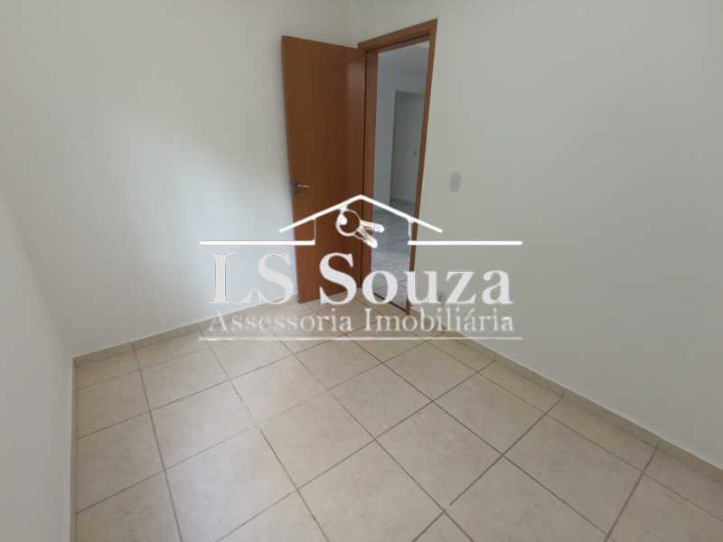 Conheça WhatsApp Image 2026-05-15 at 1 do imóvel - Apartamento 2 quartos à venda Rio de Janeiro,RJ Taquara - R$ 235.000 - AP0479 - 6 WhatsApp Image 2026-05-15 at 1 - 6