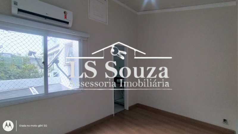 Conheça WhatsApp Image 2026-05-18 at 1 do imóvel - Casa 3 quartos à venda Rio de Janeiro,RJ Curicica - R$ 465.000 - CS0624 - 6 WhatsApp Image 2026-05-18 at 1 - 6