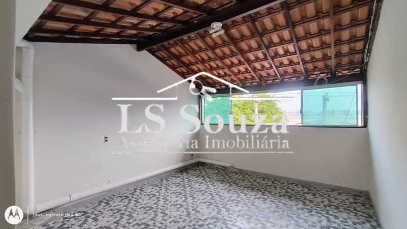 Conheça WhatsApp Image 2026-05-18 at 1 do imóvel - Casa 3 quartos à venda Rio de Janeiro,RJ Curicica - R$ 465.000 - CS0624 - 7 WhatsApp Image 2026-05-18 at 1 - 7