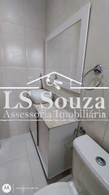 Conheça WhatsApp Image 2026-05-18 at 1 do imóvel - Casa 3 quartos à venda Rio de Janeiro,RJ Curicica - R$ 465.000 - CS0624 - 11 WhatsApp Image 2026-05-18 at 1 - 11