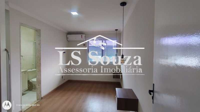 Conheça WhatsApp Image 2026-05-18 at 1 do imóvel - Casa 3 quartos à venda Rio de Janeiro,RJ Curicica - R$ 465.000 - CS0624 - 16 WhatsApp Image 2026-05-18 at 1 - 16