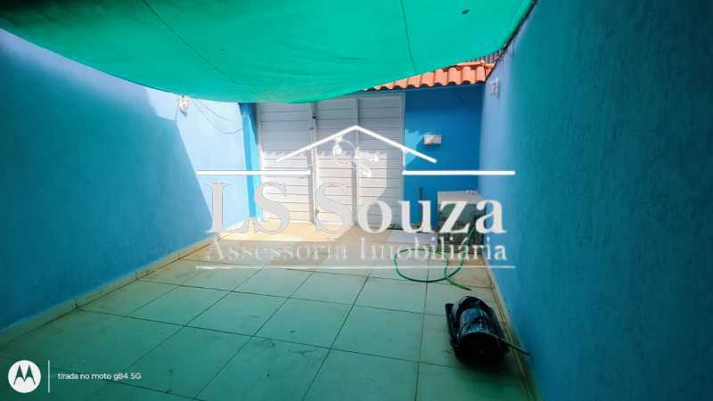 Conheça WhatsApp Image 2026-05-18 at 1 do imóvel - Casa 3 quartos à venda Rio de Janeiro,RJ Curicica - R$ 465.000 - CS0624 - 23 WhatsApp Image 2026-05-18 at 1 - 23