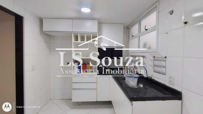 Conheça WhatsApp Image 2026-05-18 at 1 do imóvel - Casa 3 quartos à venda Rio de Janeiro,RJ Curicica - R$ 465.000 - CS0624 - 28 WhatsApp Image 2026-05-18 at 1 - 28