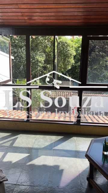 Conheça WhatsApp Image 2026-05-21 at 1 do imóvel - Casa em Condomínio 3 quartos à venda Rio de Janeiro,RJ Taquara - R$ 580.000 - CS0625 - 14 WhatsApp Image 2026-05-21 at 1 - 14