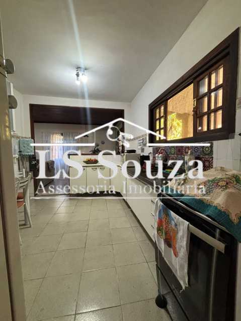 WhatsApp Image 2026-06-01 at 1 - 5