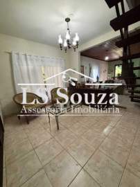 Casa 4 quartos à venda Rio de Janeiro,RJ Taquara - R$ 520.000 - CS0626
