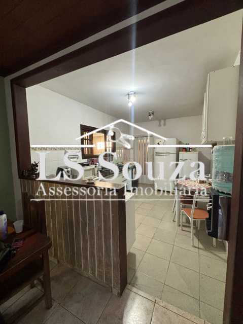 WhatsApp Image 2026-06-01 at 1 - 21