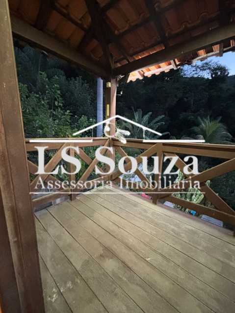 WhatsApp Image 2026-06-01 at 1 - 27