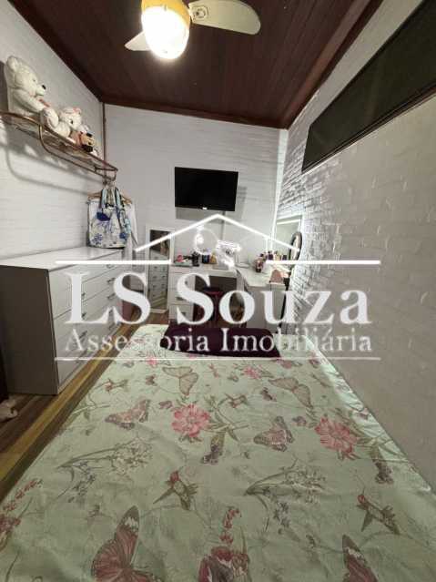WhatsApp Image 2026-06-01 at 1 - 24