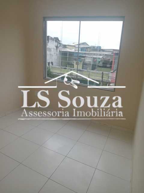 WhatsApp Image 2026-06-08 at 1 - 5