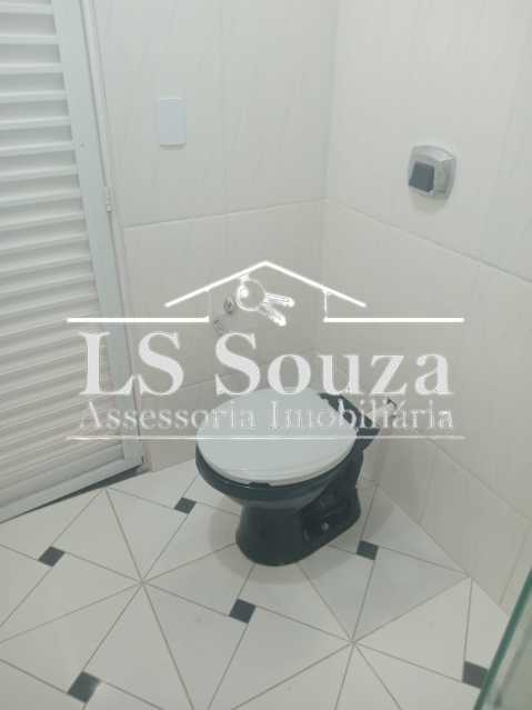 WhatsApp Image 2026-06-08 at 1 - 6