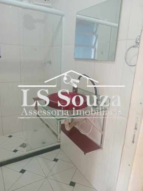 WhatsApp Image 2026-06-08 at 1 - 7