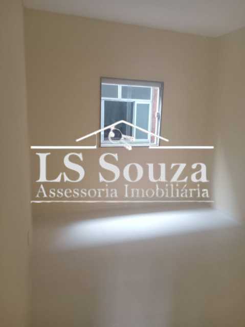 WhatsApp Image 2026-06-08 at 1 - 9