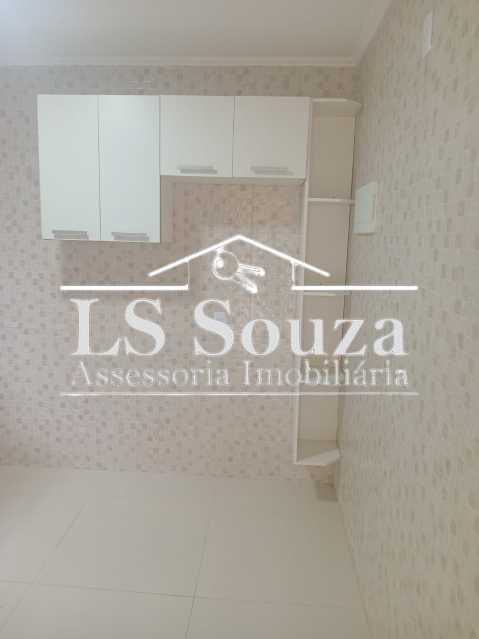 WhatsApp Image 2026-06-08 at 1 - 3