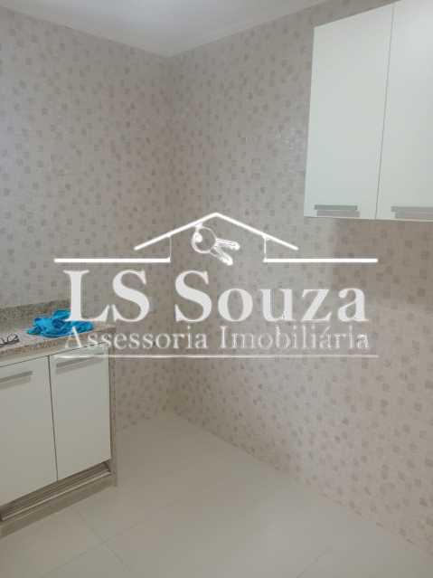 WhatsApp Image 2026-06-08 at 1 - 4