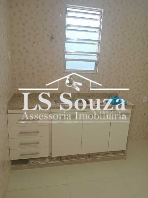 WhatsApp Image 2026-06-08 at 1 - 2