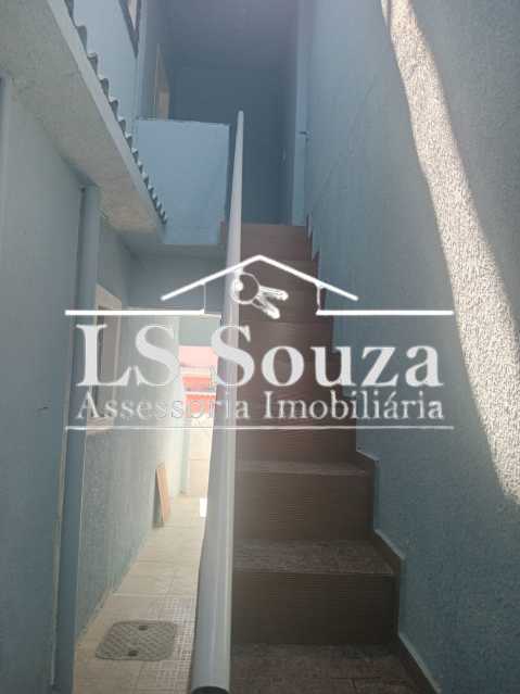 WhatsApp Image 2026-06-08 at 1 - 14