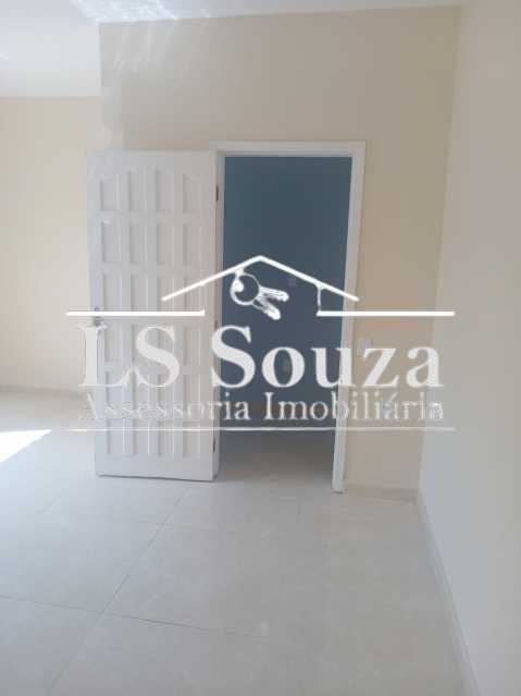 WhatsApp Image 2026-06-08 at 1 - 10