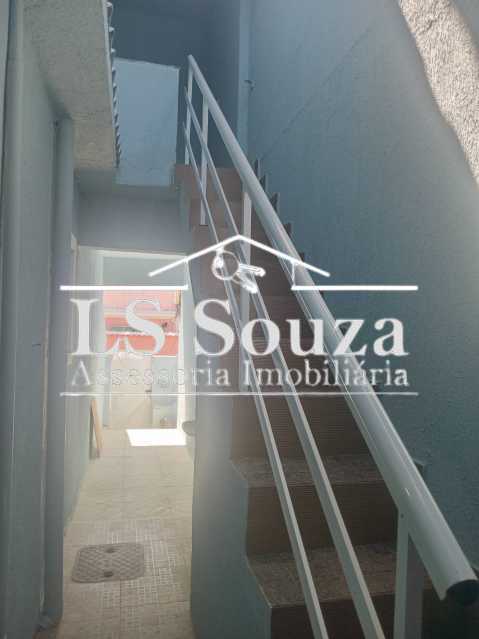 WhatsApp Image 2026-06-08 at 1 - 11