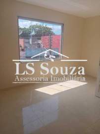 Apartamento 2 quartos à venda Rio de Janeiro,RJ Taquara - R$ 280.000 - AP0482