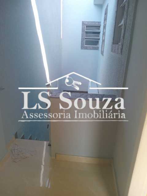 WhatsApp Image 2026-06-08 at 1 - 12