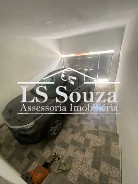 Conheça WhatsApp Image 2026-06-17 at 1 do imóvel - Casa 2 quartos à venda Rio de Janeiro,RJ Taquara - R$ 220.000 - CS0635 - 15 WhatsApp Image 2026-06-17 at 1 - 15