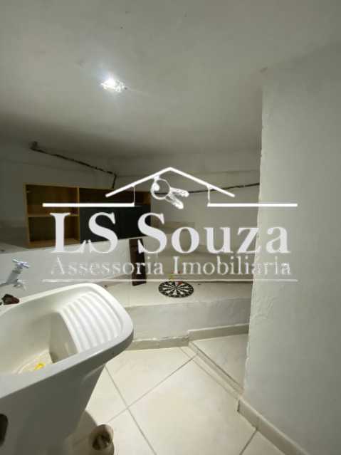 Conheça WhatsApp Image 2026-06-17 at 1 do imóvel - Casa 2 quartos à venda Rio de Janeiro,RJ Taquara - R$ 220.000 - CS0635 - 14 WhatsApp Image 2026-06-17 at 1 - 14