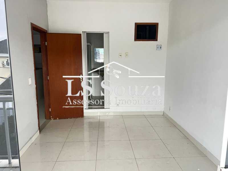 Conheça WhatsApp Image 2026-06-17 at 1 do imóvel - Apartamento 2 quartos à venda Rio de Janeiro,RJ Taquara - R$ 165.000 - AP0483 - 5 WhatsApp Image 2026-06-17 at 1 - 5