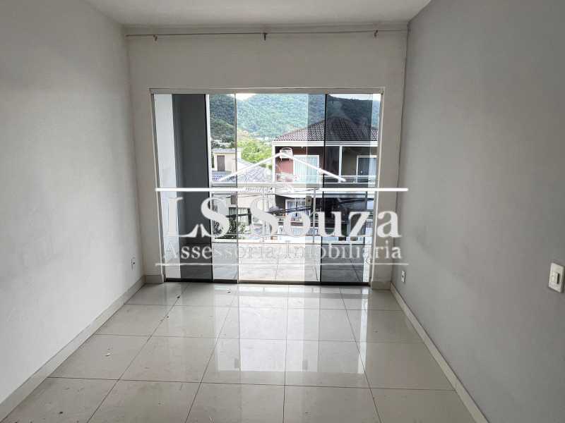 Conheça WhatsApp Image 2026-06-17 at 1 do imóvel - Apartamento 2 quartos à venda Rio de Janeiro,RJ Taquara - R$ 165.000 - AP0483 - 1 WhatsApp Image 2026-06-17 at 1 - 1