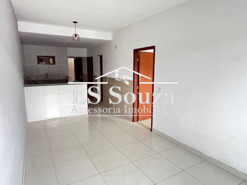Conheça WhatsApp Image 2026-06-17 at 1 do imóvel - Apartamento 2 quartos à venda Rio de Janeiro,RJ Taquara - R$ 165.000 - AP0483 - 4 WhatsApp Image 2026-06-17 at 1 - 4