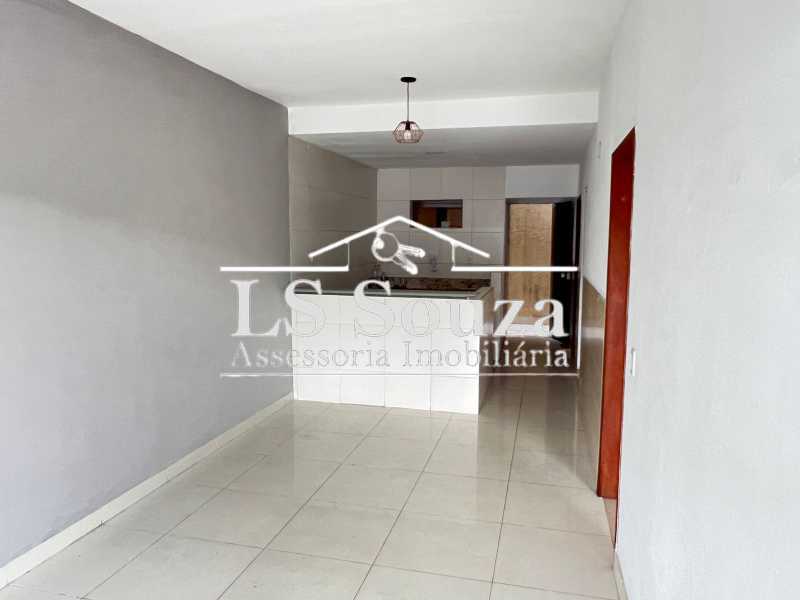 Conheça WhatsApp Image 2026-06-17 at 1 do imóvel - Apartamento 2 quartos à venda Rio de Janeiro,RJ Taquara - R$ 165.000 - AP0483 - 3 WhatsApp Image 2026-06-17 at 1 - 3