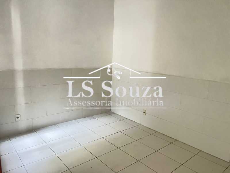 Conheça WhatsApp Image 2026-06-17 at 1 do imóvel - Apartamento 2 quartos à venda Rio de Janeiro,RJ Taquara - R$ 165.000 - AP0483 - 10 WhatsApp Image 2026-06-17 at 1 - 10