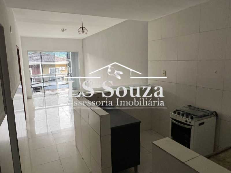 Conheça WhatsApp Image 2026-06-17 at 1 do imóvel - Apartamento 2 quartos à venda Rio de Janeiro,RJ Taquara - R$ 165.000 - AP0483 - 6 WhatsApp Image 2026-06-17 at 1 - 6