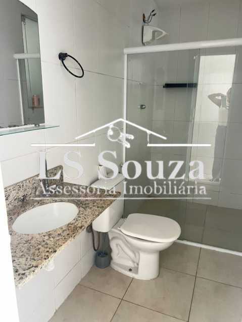 Conheça WhatsApp Image 2026-06-17 at 1 do imóvel - Apartamento 2 quartos à venda Rio de Janeiro,RJ Taquara - R$ 165.000 - AP0483 - 11 WhatsApp Image 2026-06-17 at 1 - 11