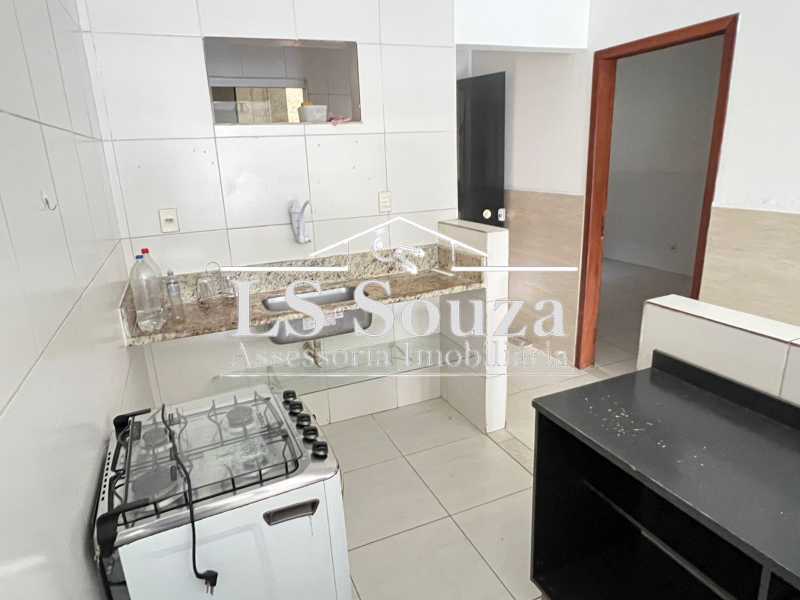 Conheça WhatsApp Image 2026-06-17 at 1 do imóvel - Apartamento 2 quartos à venda Rio de Janeiro,RJ Taquara - R$ 165.000 - AP0483 - 7 WhatsApp Image 2026-06-17 at 1 - 7