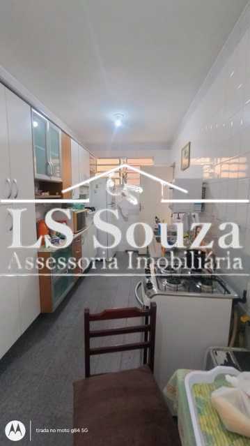 Conheça WhatsApp Image 2026-06-17 at 1 do imóvel - Casa 3 quartos à venda Rio de Janeiro,RJ Curicica - R$ 640.000 - CS0636 - 6 WhatsApp Image 2026-06-17 at 1 - 6