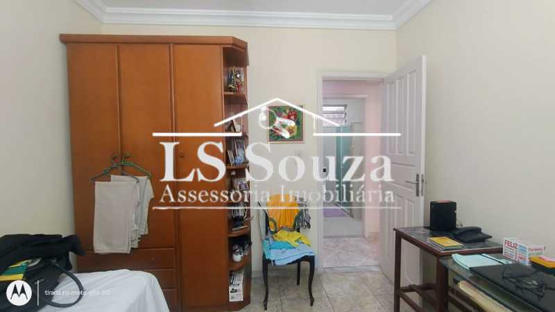 Conheça WhatsApp Image 2026-06-17 at 1 do imóvel - Casa 3 quartos à venda Rio de Janeiro,RJ Curicica - R$ 640.000 - CS0636 - 7 WhatsApp Image 2026-06-17 at 1 - 7