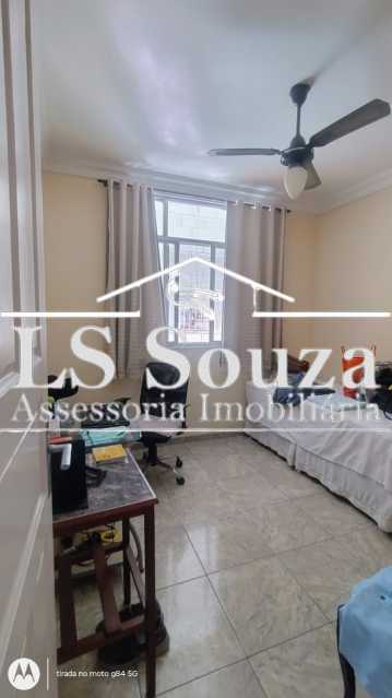 Conheça WhatsApp Image 2026-06-17 at 1 do imóvel - Casa 3 quartos à venda Rio de Janeiro,RJ Curicica - R$ 640.000 - CS0636 - 8 WhatsApp Image 2026-06-17 at 1 - 8