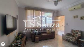 Casa 3 quartos à venda Rio de Janeiro,RJ Curicica - R$ 640.000 - CS0636