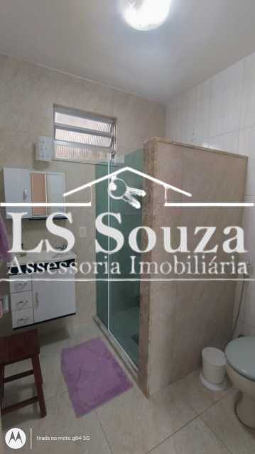 Conheça WhatsApp Image 2026-06-17 at 1 do imóvel - Casa 3 quartos à venda Rio de Janeiro,RJ Curicica - R$ 640.000 - CS0636 - 10 WhatsApp Image 2026-06-17 at 1 - 10