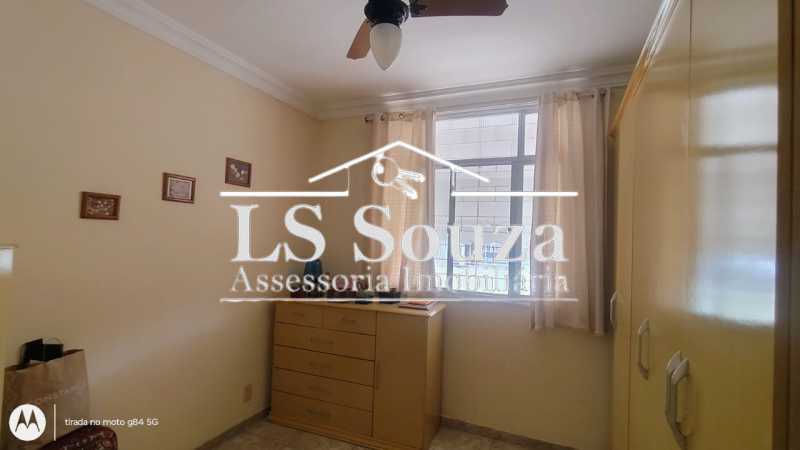Conheça WhatsApp Image 2026-06-17 at 1 do imóvel - Casa 3 quartos à venda Rio de Janeiro,RJ Curicica - R$ 640.000 - CS0636 - 11 WhatsApp Image 2026-06-17 at 1 - 11