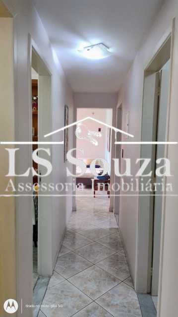 Conheça WhatsApp Image 2026-06-17 at 1 do imóvel - Casa 3 quartos à venda Rio de Janeiro,RJ Curicica - R$ 640.000 - CS0636 - 13 WhatsApp Image 2026-06-17 at 1 - 13