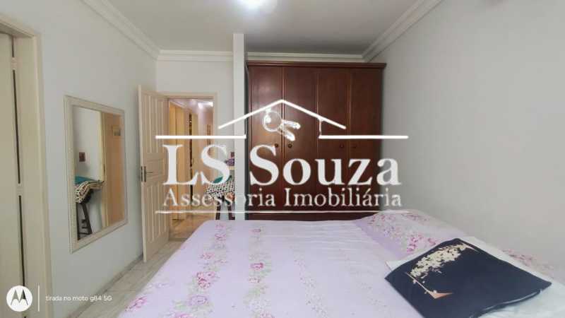 Conheça WhatsApp Image 2026-06-17 at 1 do imóvel - Casa 3 quartos à venda Rio de Janeiro,RJ Curicica - R$ 640.000 - CS0636 - 14 WhatsApp Image 2026-06-17 at 1 - 14