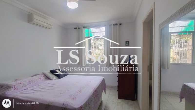 Conheça WhatsApp Image 2026-06-17 at 1 do imóvel - Casa 3 quartos à venda Rio de Janeiro,RJ Curicica - R$ 640.000 - CS0636 - 15 WhatsApp Image 2026-06-17 at 1 - 15