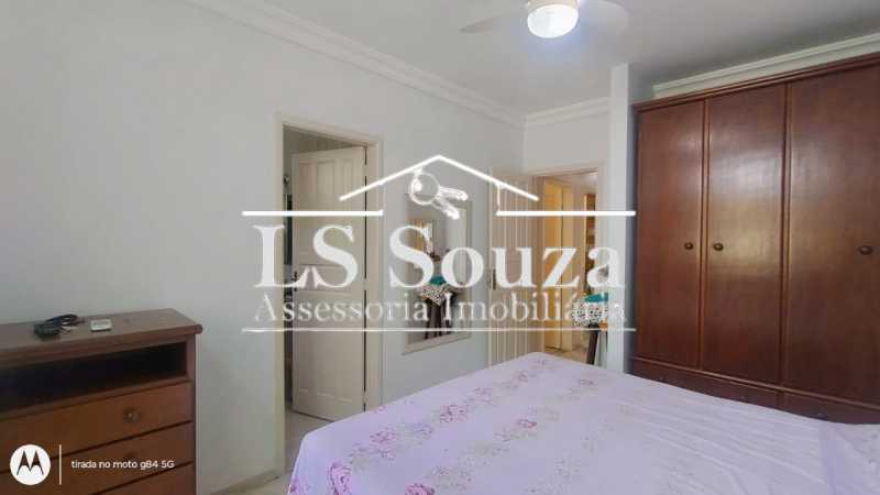 Conheça WhatsApp Image 2026-06-17 at 1 do imóvel - Casa 3 quartos à venda Rio de Janeiro,RJ Curicica - R$ 640.000 - CS0636 - 17 WhatsApp Image 2026-06-17 at 1 - 17