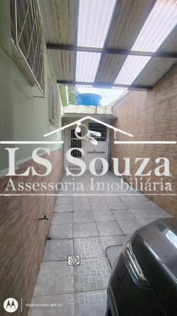 Conheça WhatsApp Image 2026-06-17 at 1 do imóvel - Casa 3 quartos à venda Rio de Janeiro,RJ Curicica - R$ 640.000 - CS0636 - 20 WhatsApp Image 2026-06-17 at 1 - 20