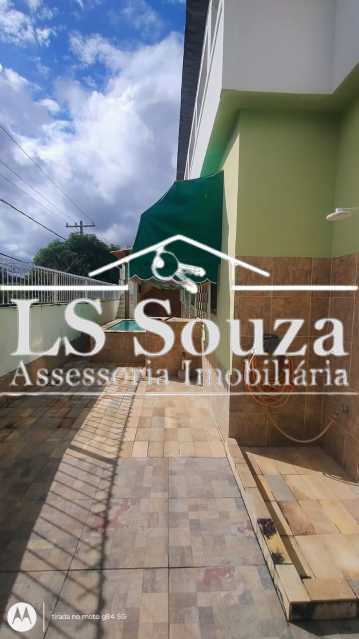 Conheça WhatsApp Image 2026-06-17 at 1 do imóvel - Casa 3 quartos à venda Rio de Janeiro,RJ Curicica - R$ 640.000 - CS0636 - 22 WhatsApp Image 2026-06-17 at 1 - 22
