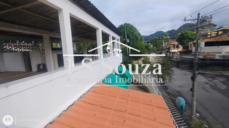 Conheça WhatsApp Image 2026-06-17 at 1 do imóvel - Casa 3 quartos à venda Rio de Janeiro,RJ Curicica - R$ 640.000 - CS0636 - 28 WhatsApp Image 2026-06-17 at 1 - 28